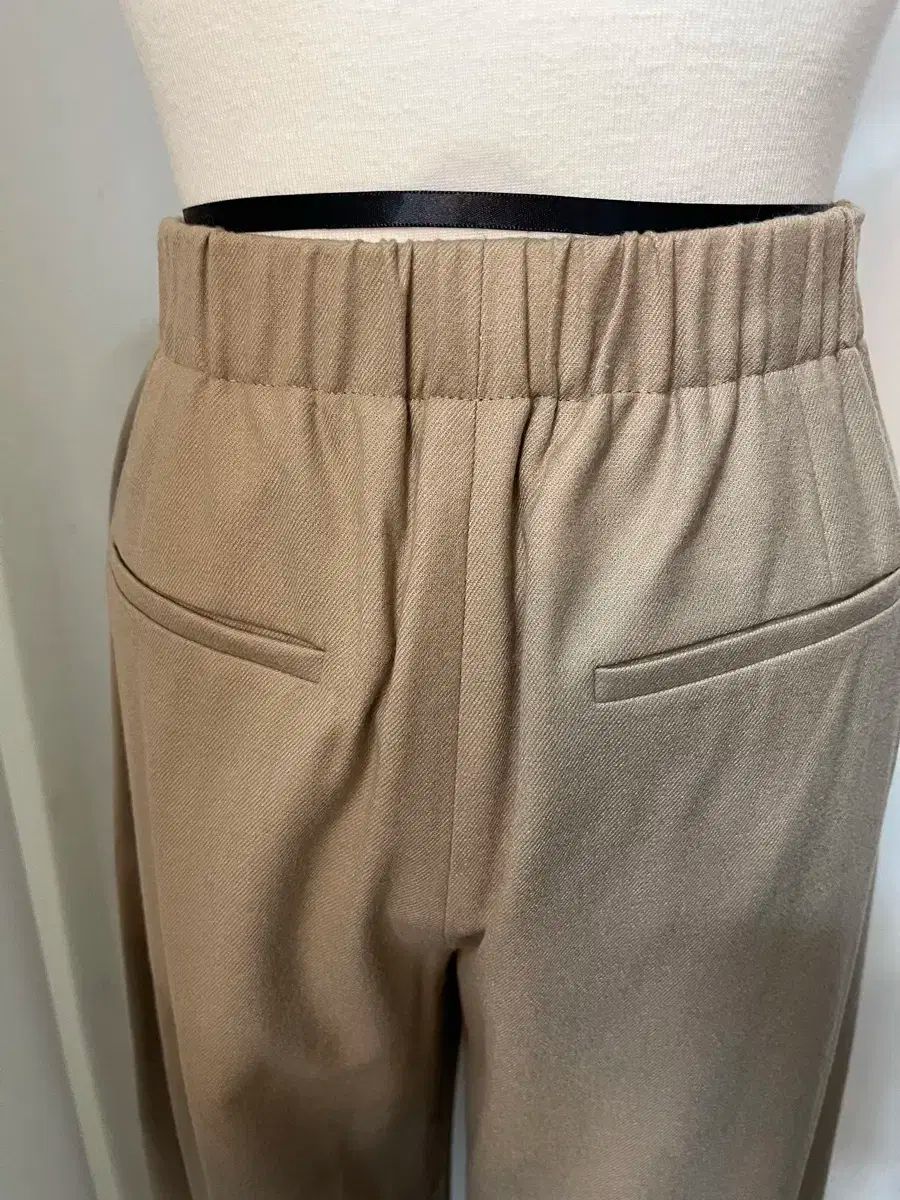 状態は良好です