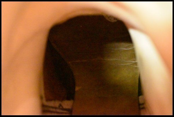 レッドウィング 8268