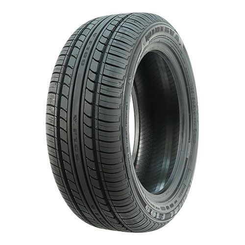AUTOWAY 185|50R14