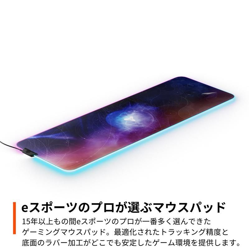 ノンスリップラバーベース 2ゾーン