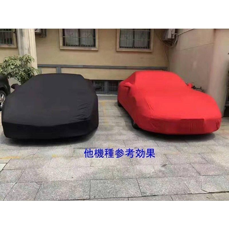 室内用