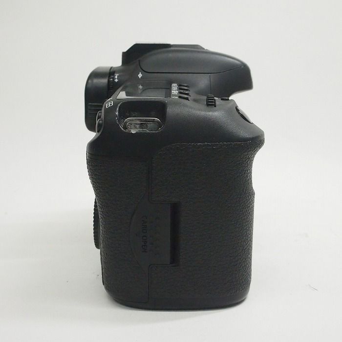 7D MARKII