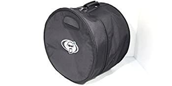 Protection Racket プロテクションラケット ドラムバック 1418 LPTR18BD14