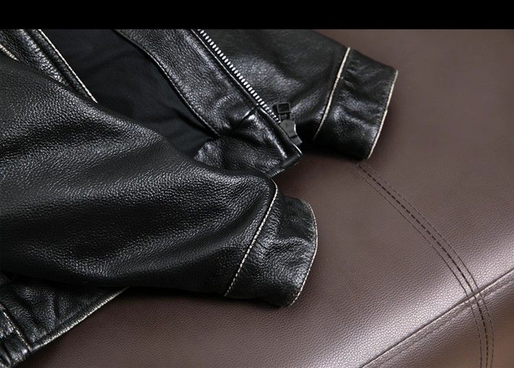 アメリカンヴィンテージ加工