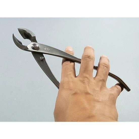 㐂代光印　喜代光　盆栽　園芸　彫刻刀　鎌　2点 㐂代光印 喜代光 盆栽 園芸 彫刻刀 鎌 2点 㐂代光印 喜代光 盆栽 園芸