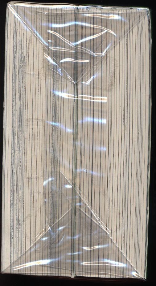 【 全巻初版セット 】 オバケ 全４巻 畑中純 オバケ 全4巻セット 畑中純 畑中純 ⁄ オバケ 全4巻セット - 書肆鯖