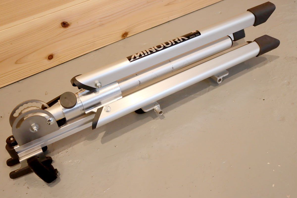 RS-1800 メンテナンススタンド