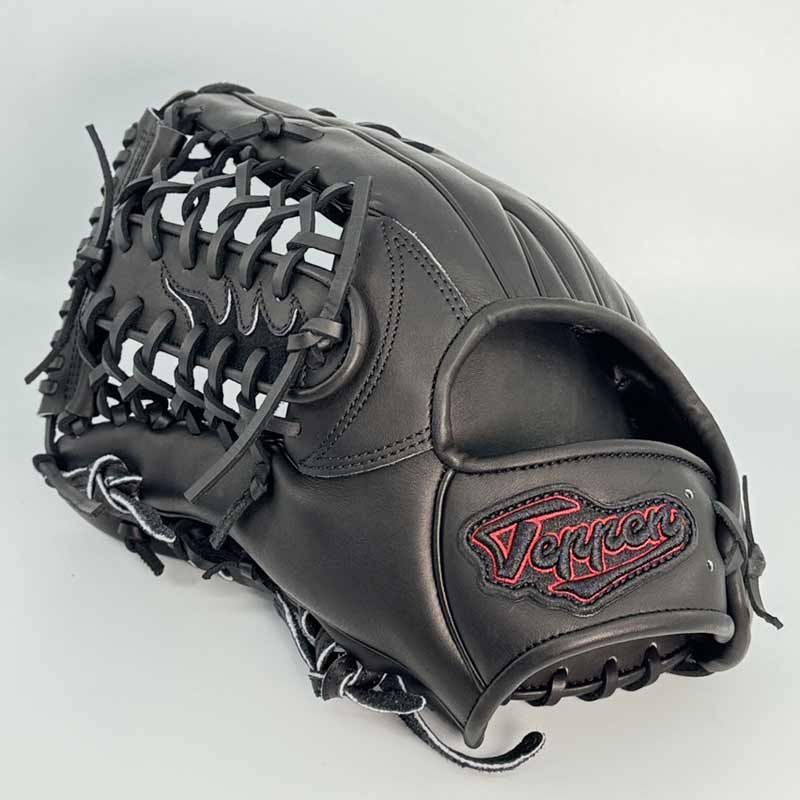 グラブ袋付き 25