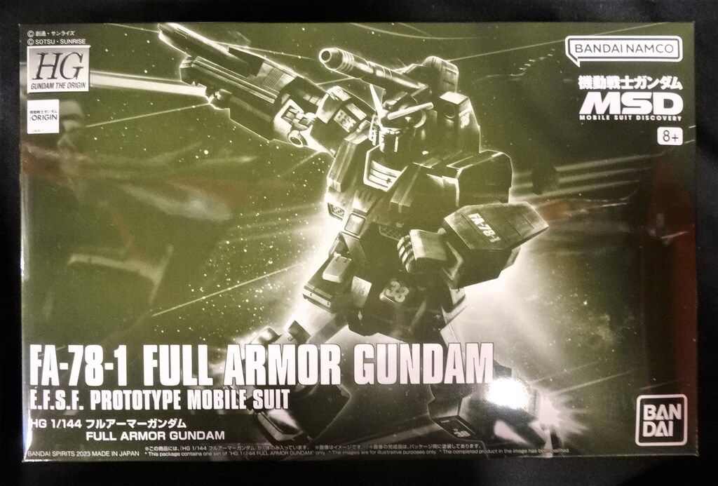 3-◇ ポスター コカ・コーラ バギー・ツナギ編 Come on in Coke スカッとさわやかコカ・コーラ 515mm×728mm B2サイズ ブランド 品 通販ホビー・楽器・アート - 3-◇ ポスター コカ