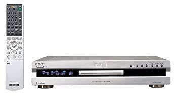 SONY “スゴ録” RDR-HX90 HDD搭載DVDレコーダー 販売 中