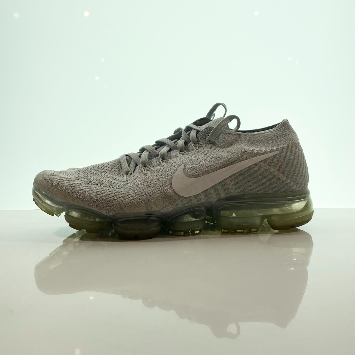 ナイキ NIKE AIR VAPORMAX FLYKNIT エア ヴェイパーマックス フライ 