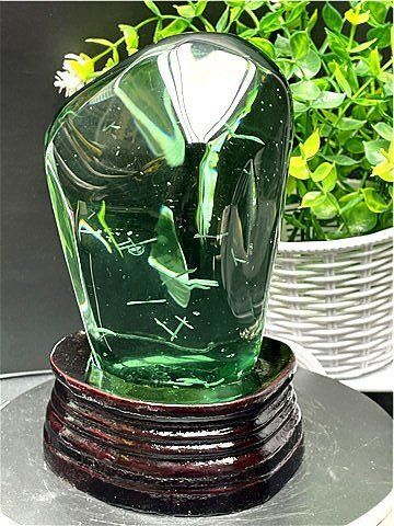 1255g 超綺麗★雪花オブシディアン原石B83Z3/114Z36A 1255g 超綺麗☆雪花オブシディアン原石B83Z3/114Z36A 1255g 超