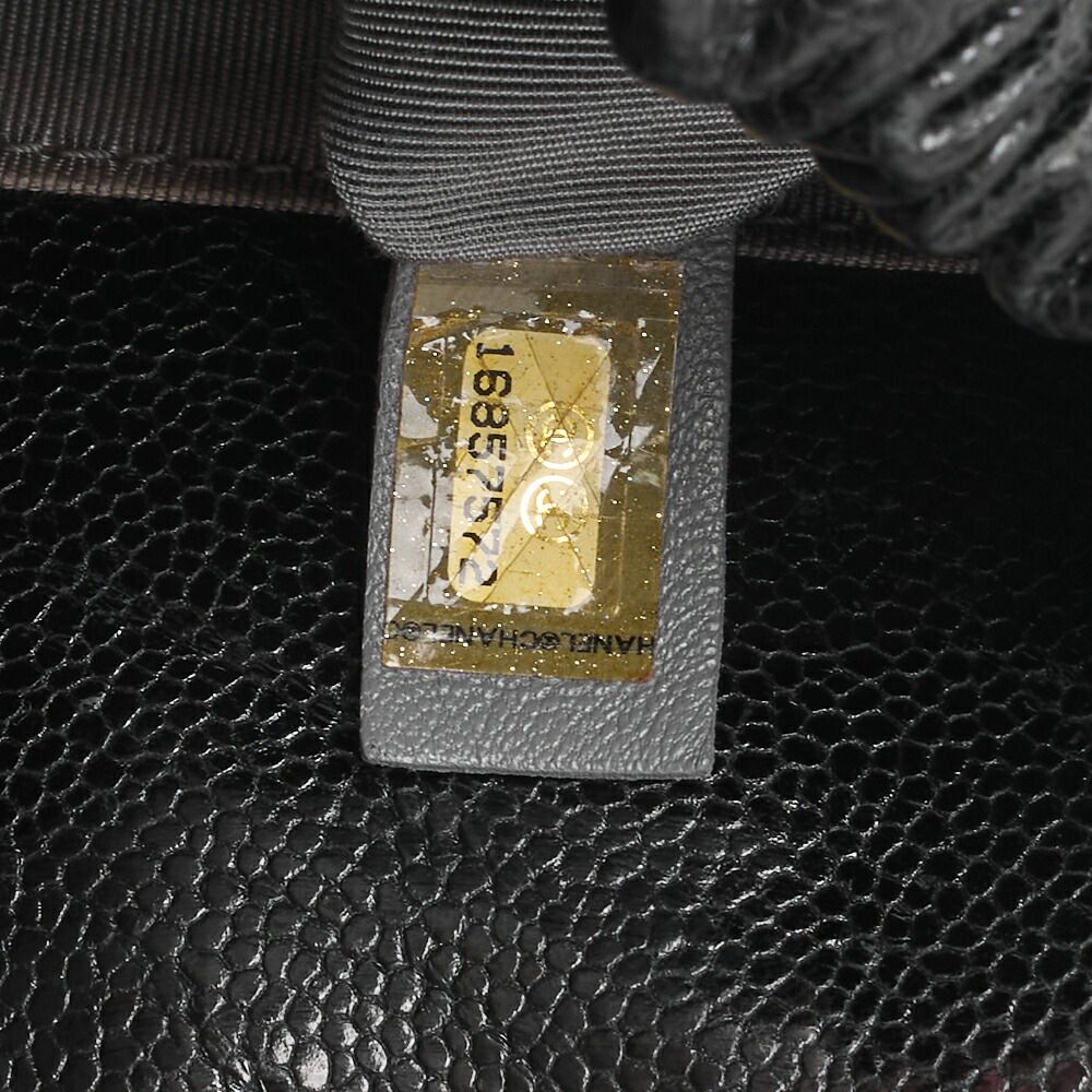 シングルフラップ