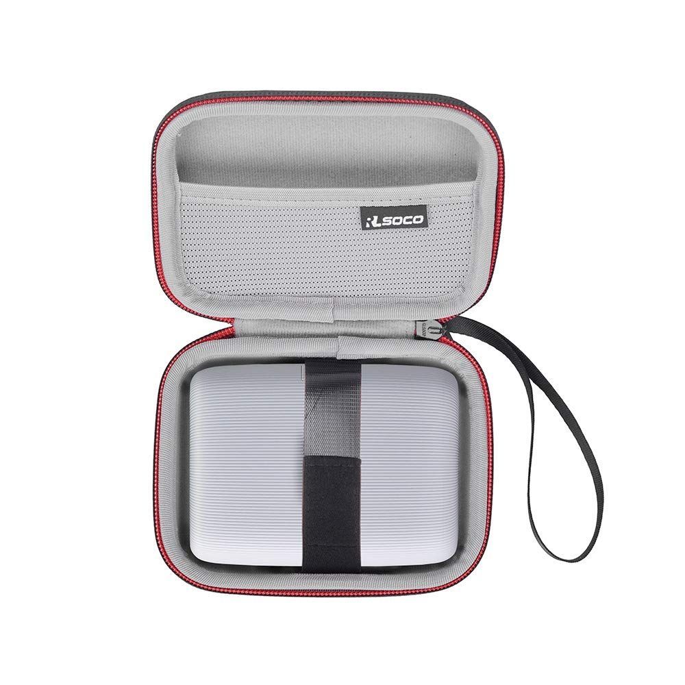 Mamiya 6 動作未確認セット　#2565 Mamiya 6 動作未確認セット #2565