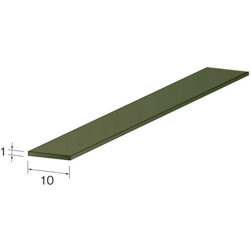 2営業日で発送 ミニター ミニモ ダイヤモンドファイバーストーンスティック 800 1×10mm RD3263 7038