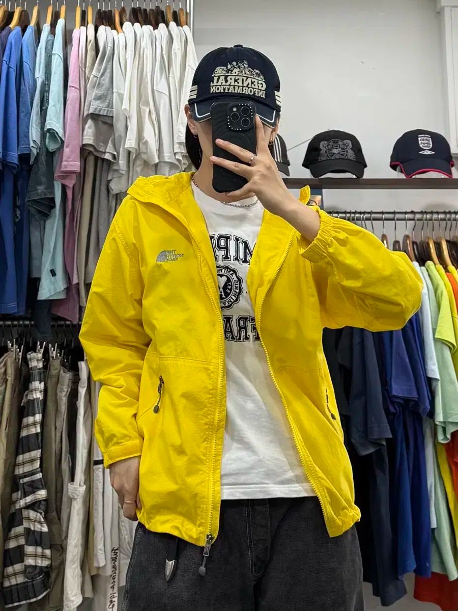 00s