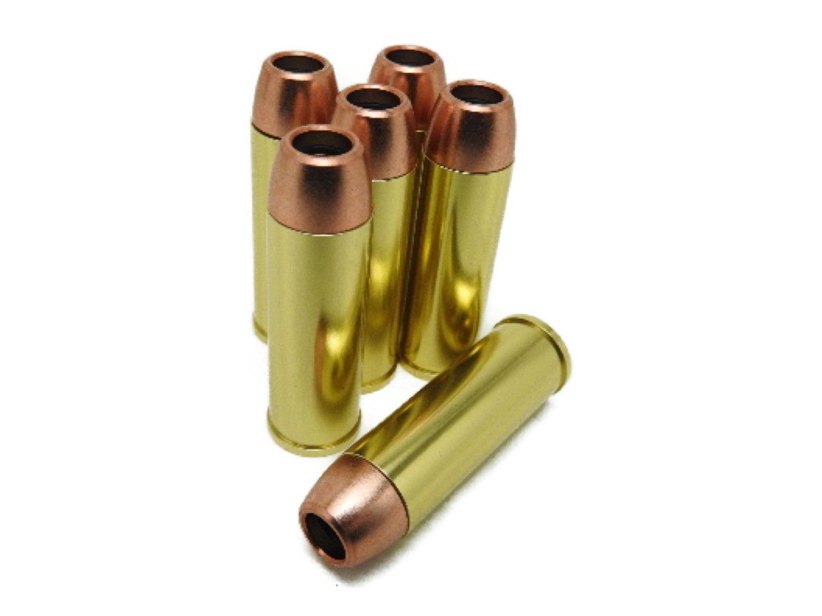 東京マルイ SAA .45 Civilian 予備カートリッジつき Amazon | 東京