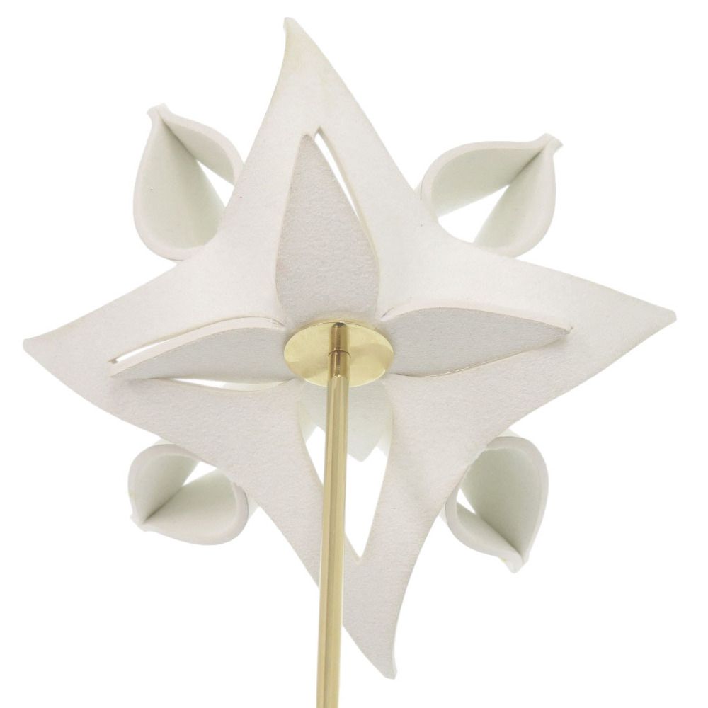 ルイ ヴィトン Origami Flowers by Atelier Oï オリガミ フラワー