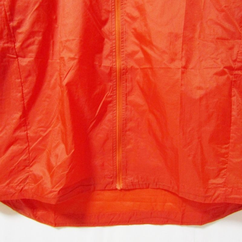 未使用 patagonia パタゴニア フーディニジャケット 24100 25SS