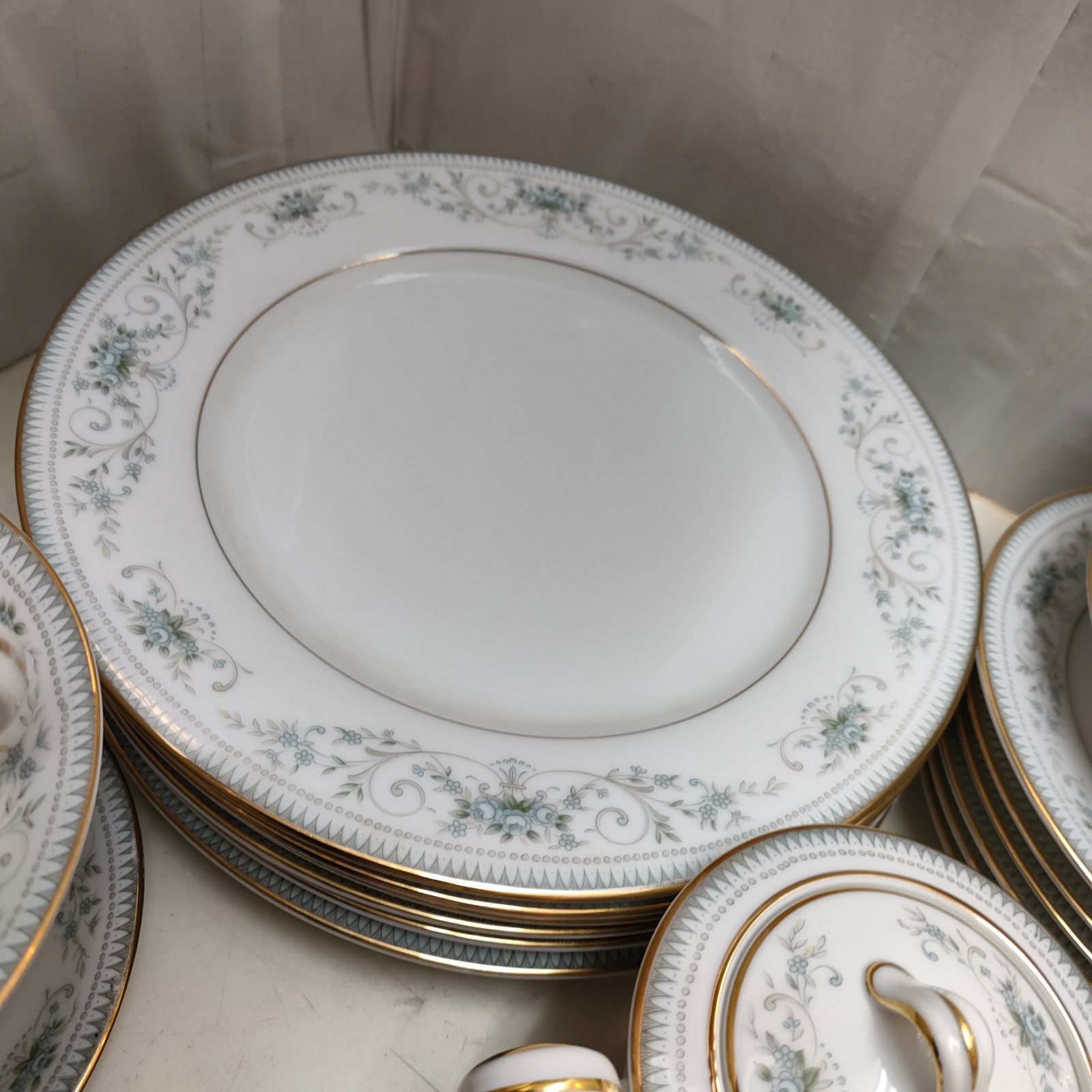 ノーブル 2600シリーズ