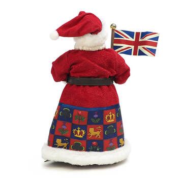 Cup of Tea クリスマス PossibleDreams