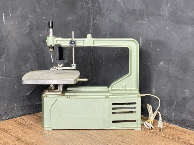 電動工具