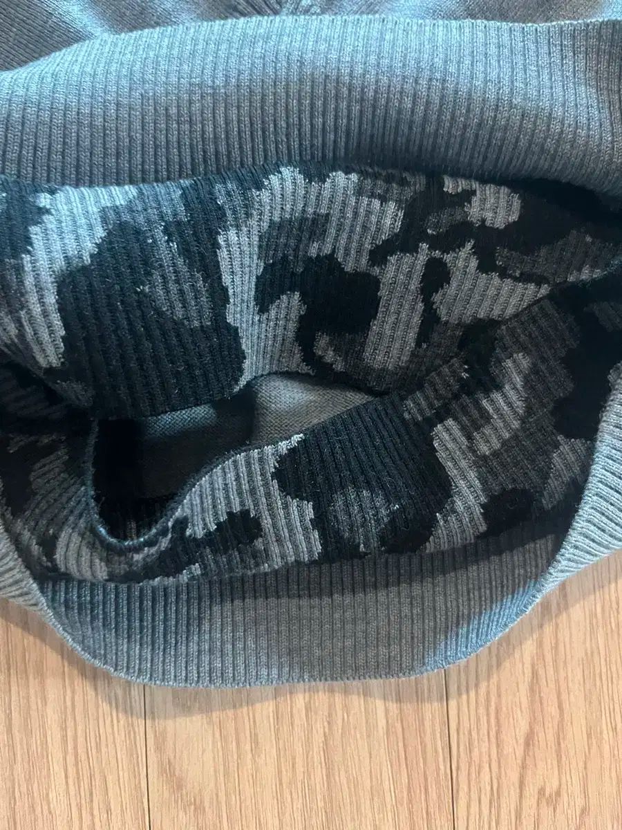 PHILIPP PLEIN フィリッププレイン ジュニア ニット STEELWINDOWSANDDOORS_COM