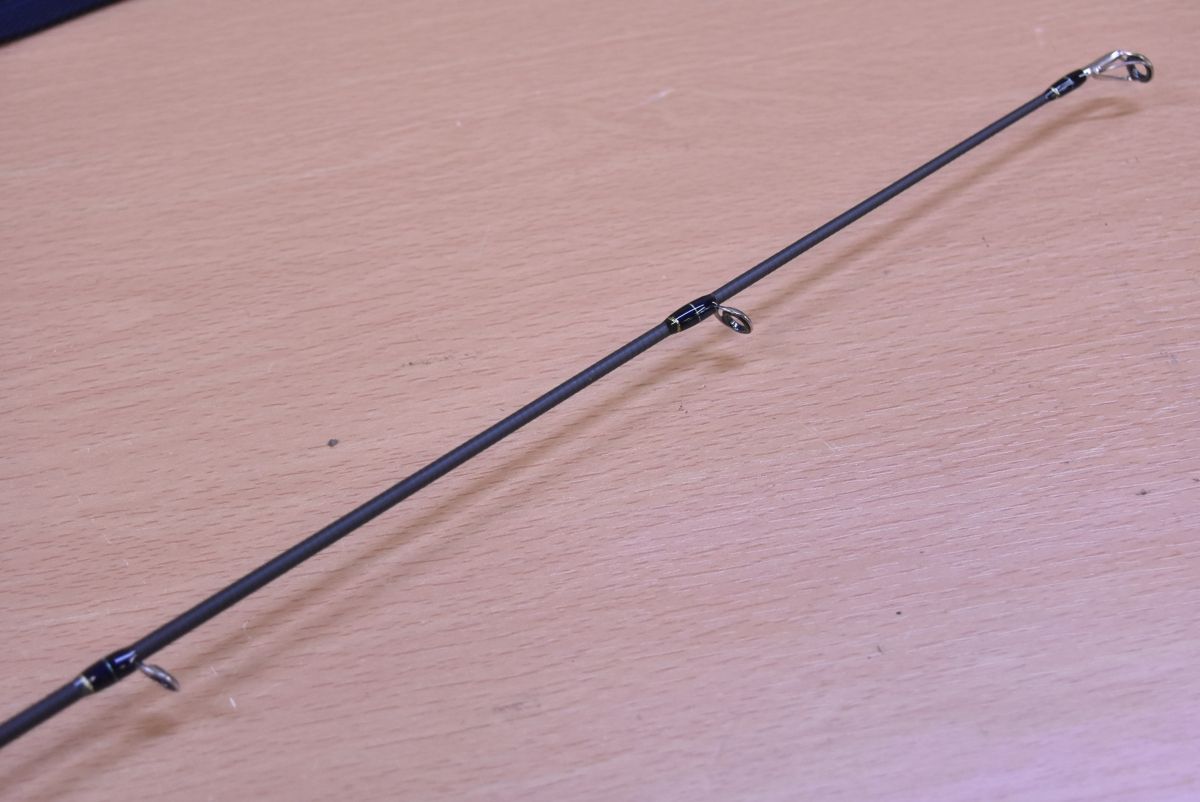  メガバス 礁楽 SL 92 HS スピニングロッド MEGABASS Shoreluck キジハタ アカハタ ロックフィッシュ 釣り 等に フィッシングナイフ 魚保存袋 ルアーロッド ロッド