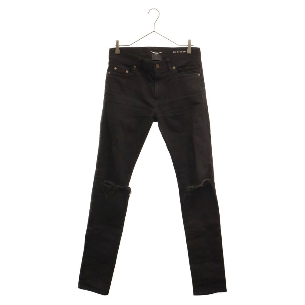 SAINT LAURENT PARIS (サンローランパリ) 16AW 398561 YYS02