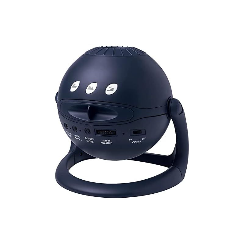 セガトイズ Homestar: midnight navy 2021年モデル セガトイズ(SEGA TOYS) Homestar midnight navy(ホームスター