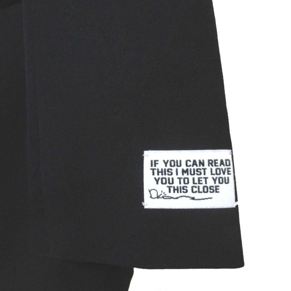 美品 22AW DIOR HOMME ディオールオム×カクタスプラントフリー