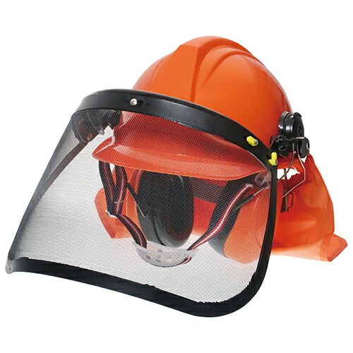 6 Degrees FX RODEO DRIVE 隠れた名機‼️