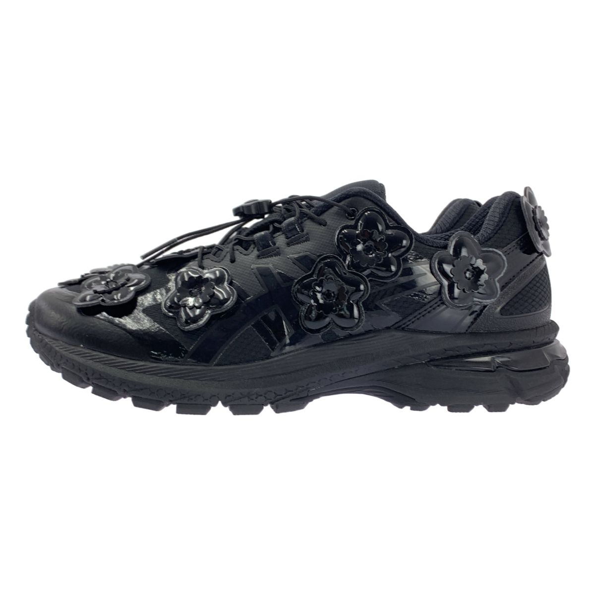美品】 Cecilie Bahnsen / セシリーバンセン | × ASICS GEL-TERRAIN 
