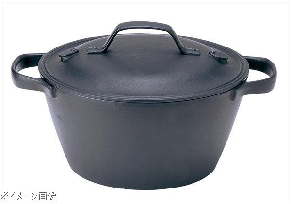 タッパーウェア レインボークッカー プレミアムII 28cm ウォック 中古