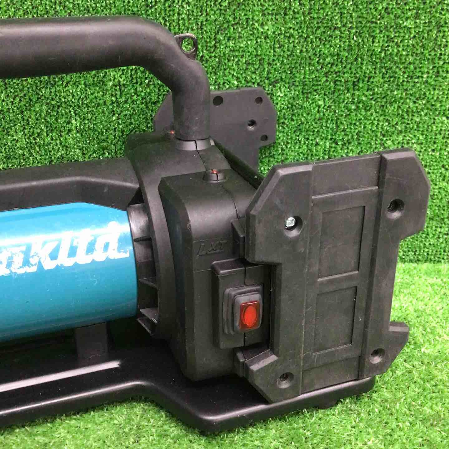 品 マキタ makita コードレス真空ポンプ VP181DZ 鴻巣店 BRIGHTFACE_UK