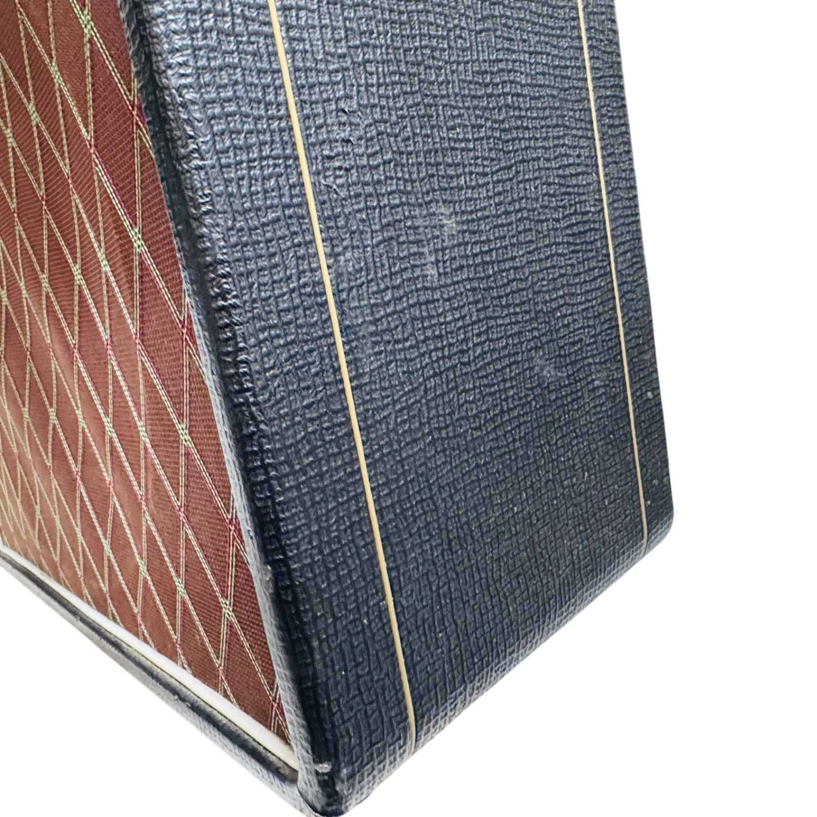 AC4C1-12 音出しOK