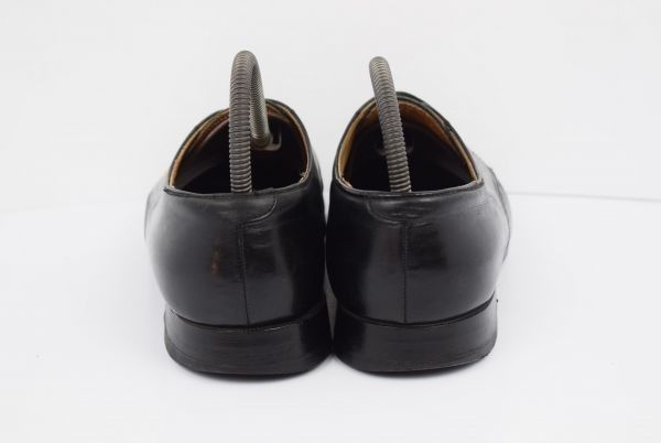 ドレスシューズ