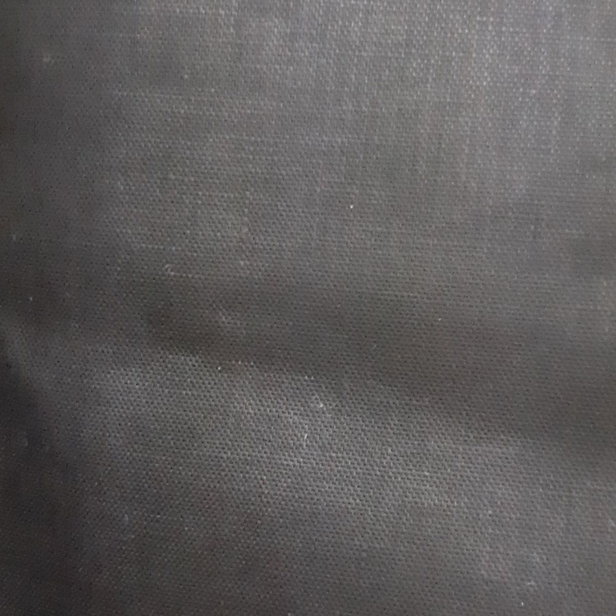 CELINE セリーヌ 巻きスカート サイズ38 M レディース - 黒 ひざ丈 GULLKHAN_COM