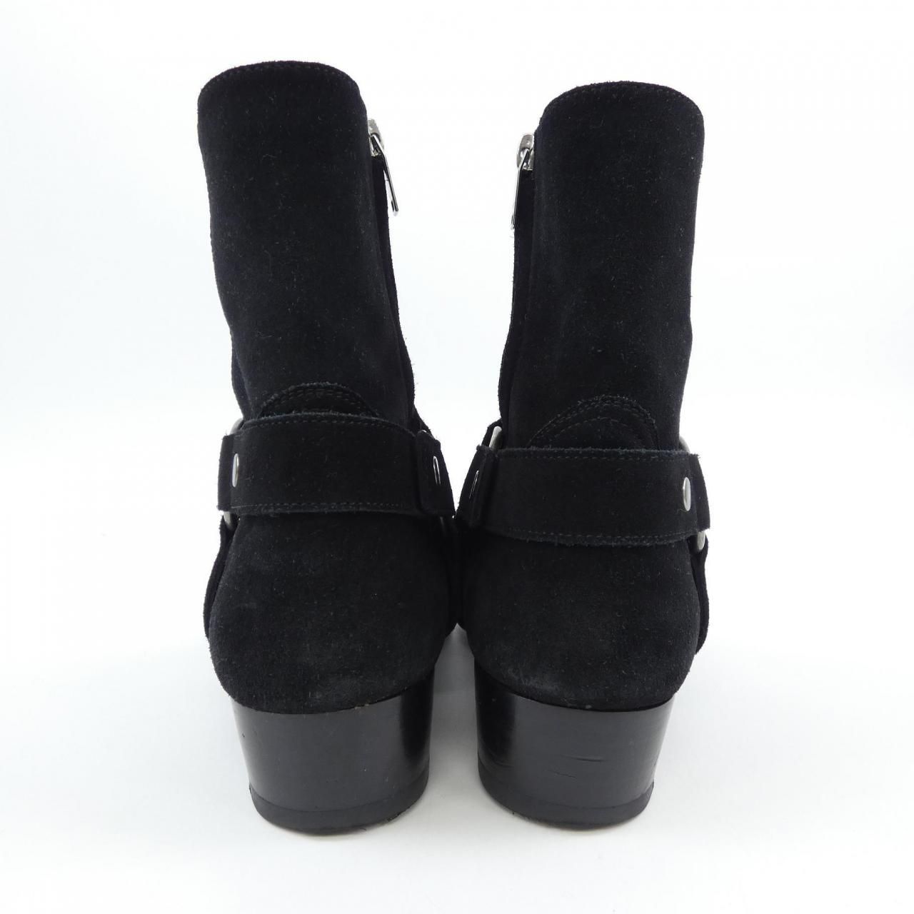 サンローラン SAINT