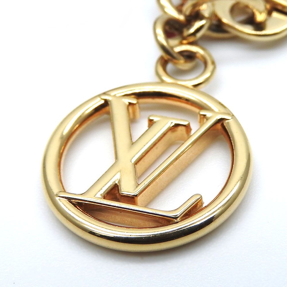 【美品・パーツ】LOUIS VUITTON ルイヴィトン チャーム キーリング 楽天市場】【中古】ルイヴィトン キーリング バッグチャーム