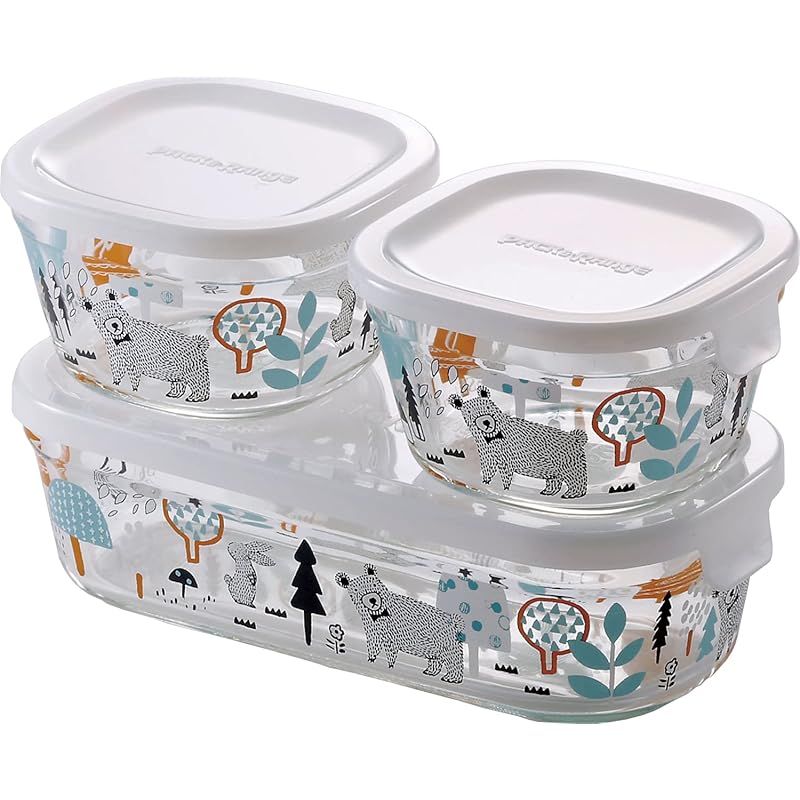 橋本奈々未 乃木坂46 推しメンマフラータオル 2ND YEAR LIVE