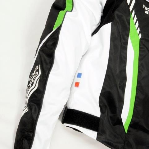 カーミットチェア互換 (オーク)YURAGI OUTDOOR カーミットチェア互換