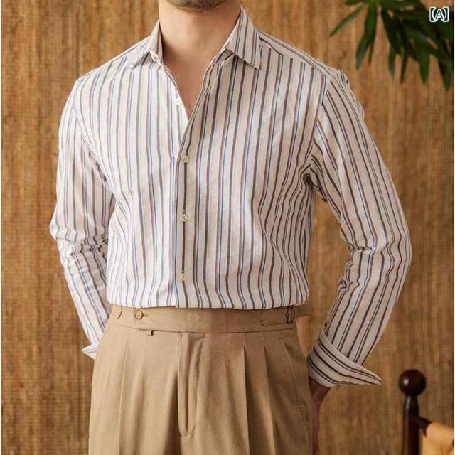 オシャレ シンプル