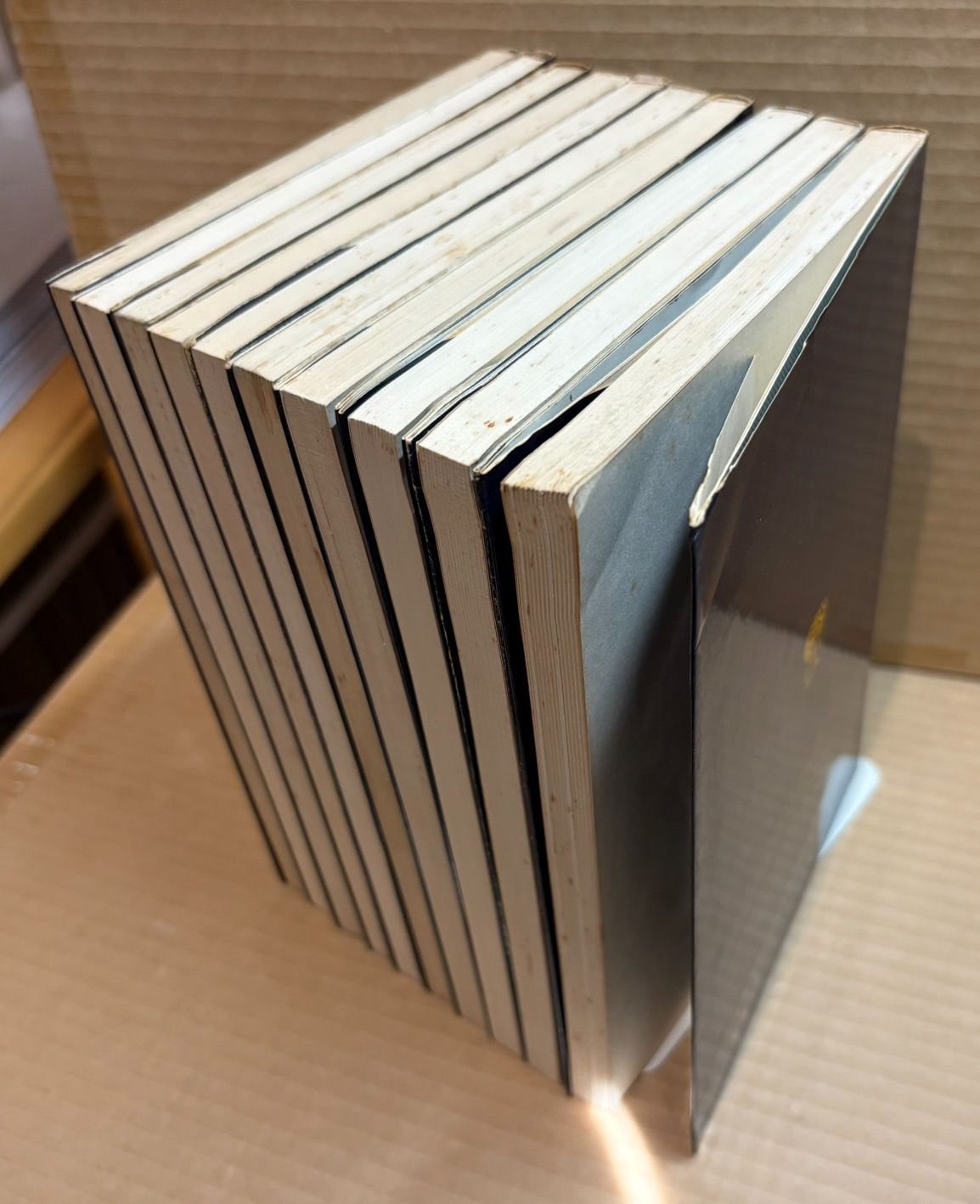 【松本亨】英作全集【全10巻揃い】 Amazon | x36松本亨 英作全集 全10巻セット 英友社 General