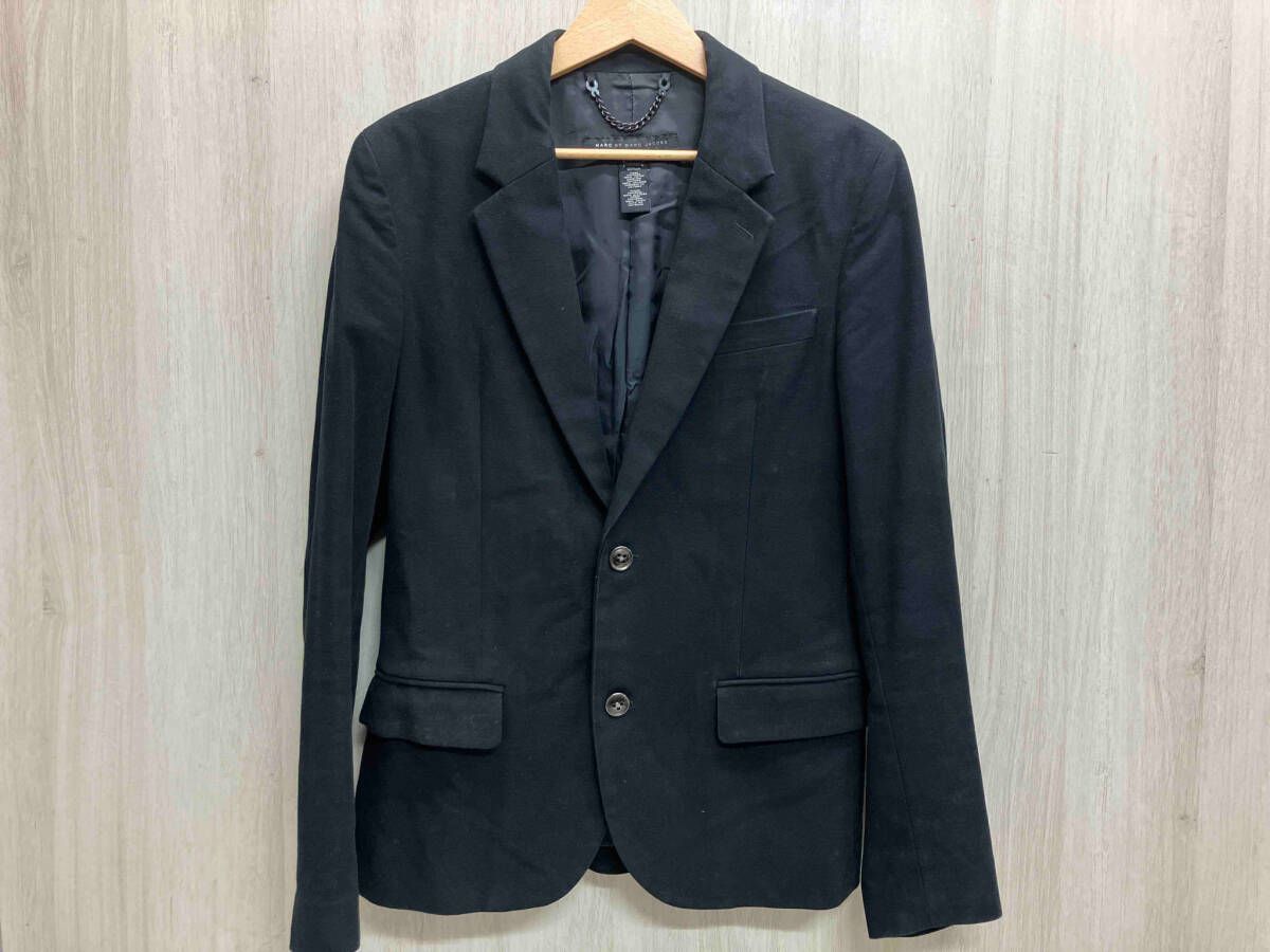 MARC JACOBS  ジャケット マークバイマークジェイコブス ジャケット