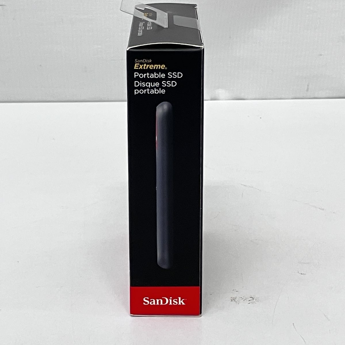 SanDisk SDSSDE61-8T00-G25 Extreme Portable SSD PC Z10454592 WWW_OPDRERGINERDOGAN_COM