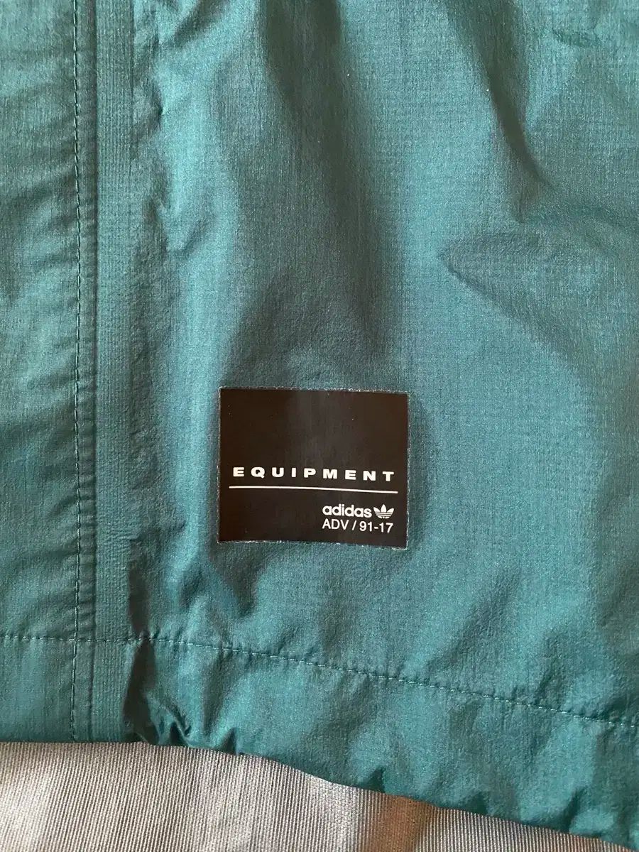 アディダス 防水 防風 パーカ ジャケット モッズコート