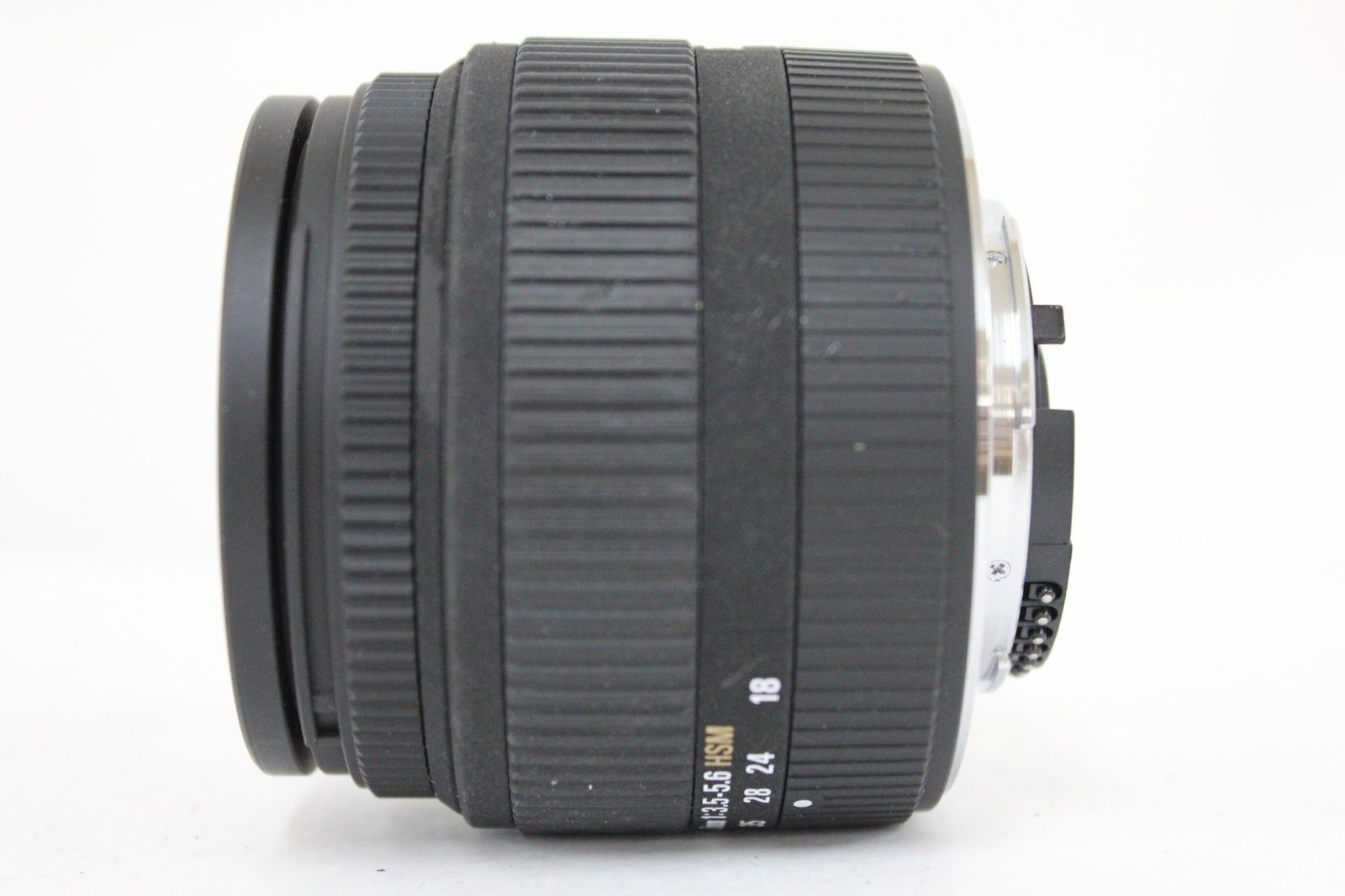 レンズ M5326
