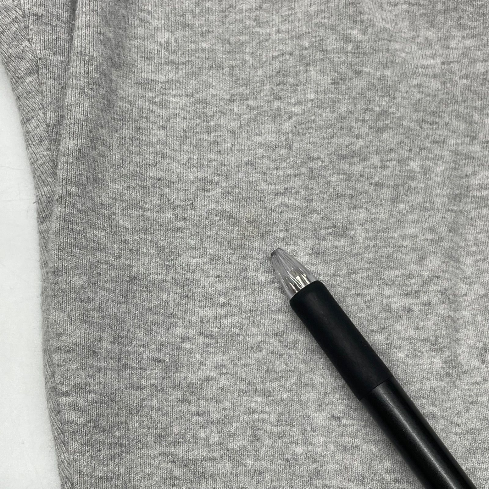 ジョガーパンツ スウェットパンツ