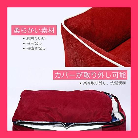 INDEPENDENT インディペンデント 灰皿 置き時計 置時計